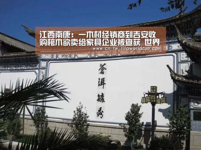 世界杯投注